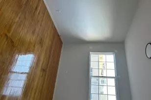 128 Gardiner Ave, South San Francisco, CA 94080 - Photo 2