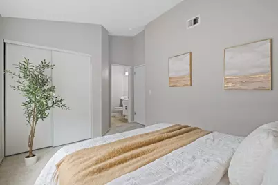 1861 Northwest Cir, San Jose, CA 95131 - Photo 20