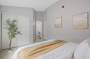 1861 Northwest Cir, San Jose, CA 95131 - Photo 20