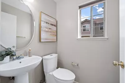 1861 Northwest Cir, San Jose, CA 95131 - Photo 22