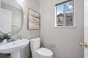 1861 Northwest Cir, San Jose, CA 95131 - Photo 22