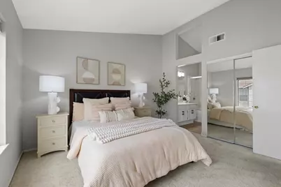1861 Northwest Cir, San Jose, CA 95131 - Photo 30