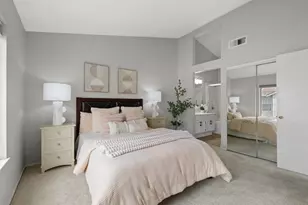 1861 Northwest Cir, San Jose, CA 95131 - Photo 30