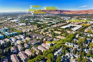 1861 Northwest Cir, San Jose, CA 95131 - Photo 44