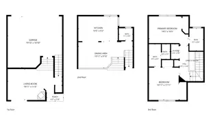 1861 Northwest Cir, San Jose, CA 95131 - Photo 48