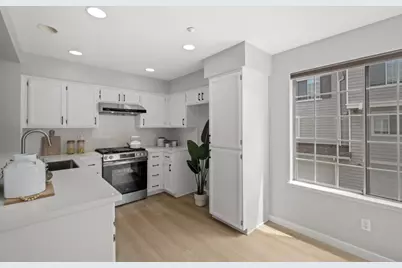 1861 Northwest Cir, San Jose, CA 95131 - Photo 14