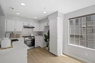 1861 Northwest Cir, San Jose, CA 95131 - Photo 14