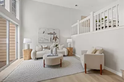 1861 Northwest Cir, San Jose, CA 95131 - Photo 26