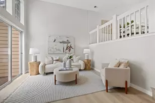 1861 Northwest Cir, San Jose, CA 95131 - Photo 26