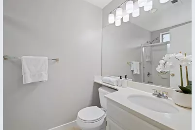 1861 Northwest Cir, San Jose, CA 95131 - Photo 24