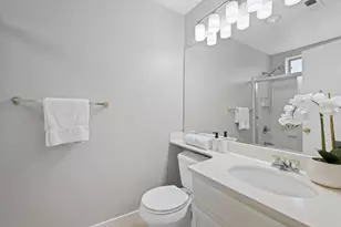 1861 Northwest Cir, San Jose, CA 95131 - Photo 24