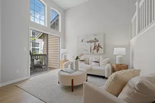1861 Northwest Cir, San Jose, CA 95131 - Photo 1