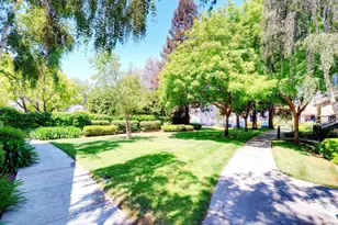1861 Northwest Cir, San Jose, CA 95131 - Photo 38