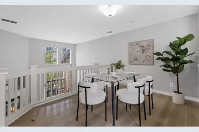 1861 Northwest Cir, San Jose, CA 95131 - Photo 10
