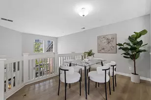 1861 Northwest Cir, San Jose, CA 95131 - Photo 10