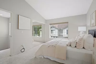 1861 Northwest Cir, San Jose, CA 95131 - Photo 32