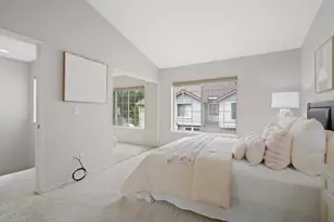 1861 Northwest Cir, San Jose, CA 95131 - Photo 32