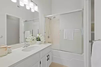 1861 Northwest Cir, San Jose, CA 95131 - Photo 28