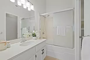 1861 Northwest Cir, San Jose, CA 95131 - Photo 28
