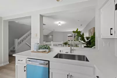 1861 Northwest Cir, San Jose, CA 95131 - Photo 18