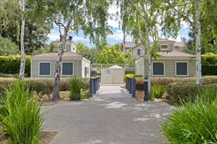1861 Northwest Cir, San Jose, CA 95131 - Photo 36