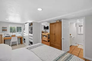 1585 San Andreas Rd, Watsonville, CA 95076 - Photo 46
