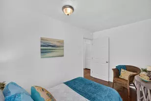 1585 San Andreas Rd, Watsonville, CA 95076 - Photo 22