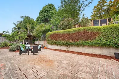 1585 San Andreas Rd, Watsonville, CA 95076 - Photo 28