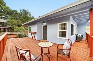 1585 San Andreas Rd, Watsonville, CA 95076 - Photo 4