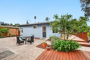 1585 San Andreas Rd, Watsonville, CA 95076 - Photo 30