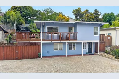 1585 San Andreas Rd, Watsonville, CA 95076 - Photo 2
