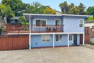 1585 San Andreas Rd, Watsonville, CA 95076 - Photo 2