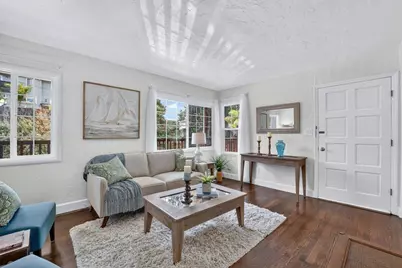 1585 San Andreas Rd, Watsonville, CA 95076 - Photo 6