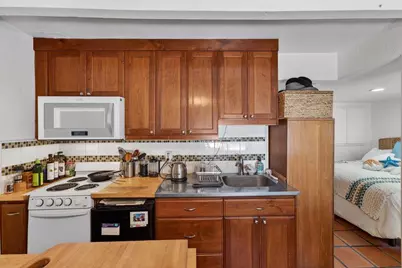 1585 San Andreas Rd, Watsonville, CA 95076 - Photo 50