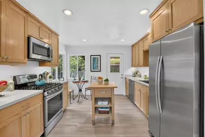 1585 San Andreas Rd, Watsonville, CA 95076 - Photo 10