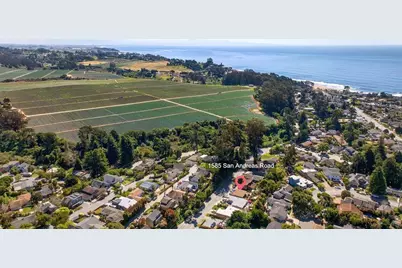 1585 San Andreas Rd, Watsonville, CA 95076 - Photo 54