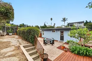 1585 San Andreas Rd, Watsonville, CA 95076 - Photo 36