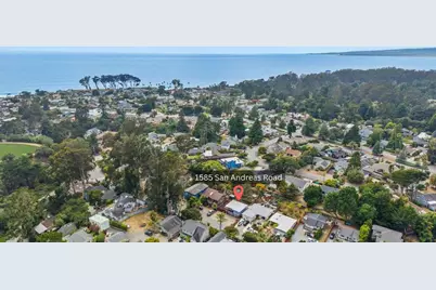 1585 San Andreas Rd, Watsonville, CA 95076 - Photo 56