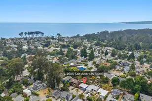 1585 San Andreas Rd, Watsonville, CA 95076 - Photo 56