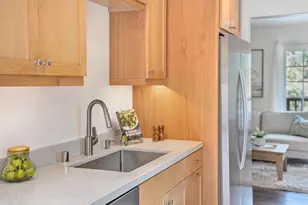 1585 San Andreas Rd, Watsonville, CA 95076 - Photo 12