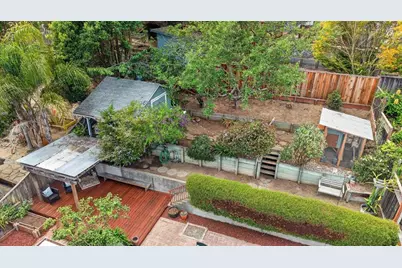 1585 San Andreas Rd, Watsonville, CA 95076 - Photo 42