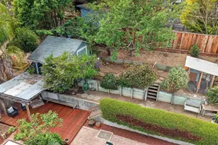 1585 San Andreas Rd, Watsonville, CA 95076 - Photo 42