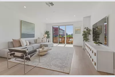 15506 Sackett Ct, Los Gatos, CA 95032 - Photo 12