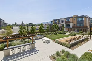 15506 Sackett Ct, Los Gatos, CA 95032 - Photo 42