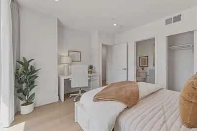 15506 Sackett Ct, Los Gatos, CA 95032 - Photo 6
