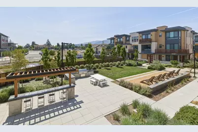 15506 Sackett Ct, Los Gatos, CA 95032 - Photo 40