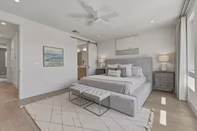 15506 Sackett Ct, Los Gatos, CA 95032 - Photo 32