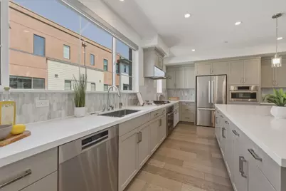 15506 Sackett Ct, Los Gatos, CA 95032 - Photo 22
