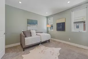15506 Sackett Ct, Los Gatos, CA 95032 - Photo 26