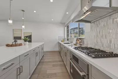 15506 Sackett Ct, Los Gatos, CA 95032 - Photo 20